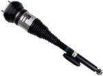 BILSTEIN Brat arc pneumatic BILSTEIN 44-400248 (44-400248)