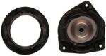 BILSTEIN Set reparatie, rulment sarcina amortizor BILSTEIN 12-224357 (12-224357)