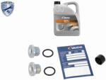 VAICO Set piese, schimb de ulei cutie de viteze automată VAICO V20-4300 5 l