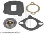 BLUE PRINT Termostat, lichid racire BLUE PRINT ADK89204 (ADK89204)