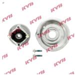 KYB Set reparatie, rulment sarcina amortizor KYB SM1056 (SM1056)