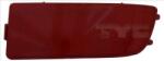 TYC Reflector TYC 17-0739-00-2 (17-0739-00-2)