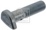 Febi Bilstein Bolt roata FEBI BILSTEIN 05684 (05684)