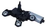 MTR Motor stergator MTR 12182814 (12182814)