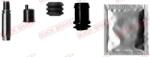 Quick Brake Set bucsi de ghidaj, etrier frana QUICK BRAKE 113-1335X (113-1335X)