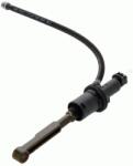 SACHS Pompa centrala, ambreiaj SACHS 6284 605 066 (6284 605 066)