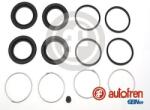 Autofren Seinsa Set reparatie, etrier AUTOFREN SEINSA D4776 (D4776)