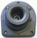 SACHS Rulment sarcina suport arc SACHS 802 336 (802 336)