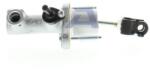 AISIN Pompa centrala, ambreiaj AISIN QH-016 (QH-016)