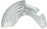 Blic Protectie disc frana Blic 6508-03-0018378K (6508-03-0018378K)