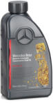 Mercedes Ulei de transmisie ATF FE [MB 236.15] 1L ORIGINAL MERCEDES A000989690511