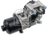 febi bilstein Motor stergator FEBI BILSTEIN 48303 (48303)
