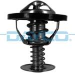 DAYCO Termostat, lichid racire DAYCO DT1240V (DT1240V)