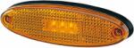HELLA Lampa laterala HELLA 2PS 007 943-317 (2PS 007 943-317)