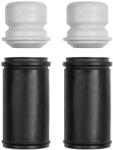 MONROE Kit protectie praf, amortizor MONROE PK044 (PK044)