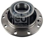 Febi Bilstein Butuc roata FEBI BILSTEIN 180506 (180506)