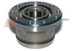 AUGER Butuc roata AUGER 57120 (57120)