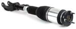 Arnott Brat arc pneumatic Arnott AS-3154 (AS-3154)