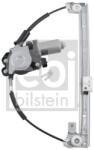 Febi Bilstein Mecanism actionare geam FEBI BILSTEIN 193270 (193270)