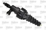 VALEO Cilindru receptor ambreiaj VALEO 874770 (874770)