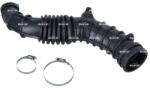NRF Palnie, filtru de aer NRF 165025 (165025)