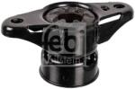Febi Bilstein Rulment sarcina suport arc FEBI BILSTEIN 171352 (171352)