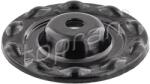 HANS PRIES Rulment sarcina suport arc HANS PRIES 205 466 (205 466)