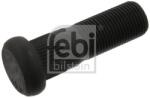 Febi Bilstein Bolt roata FEBI BILSTEIN 43572 (43572)