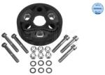 MEYLE Amortizor vibratii, cardan MEYLE 014 041 0064 (014 041 0064)