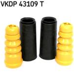 SKF Kit protectie praf, amortizor SKF VKDP 43109 T (VKDP 43109 T)