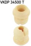 SKF Kit protectie praf, amortizor SKF VKDP 34500 T (VKDP 34500 T)