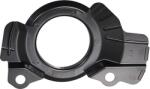 METZGER Protectie disc frana METZGER 6115599 (6115599)