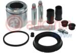 Autofren Seinsa Set reparatie, etrier AUTOFREN SEINSA D43372S (D43372S)