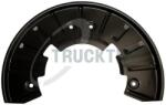 Trucktec Automotive Protectie disc frana TRUCKTEC AUTOMOTIVE 07.35. 344 (07.35.344)