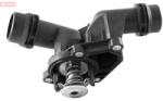 DENSO Termostat, lichid racire DENSO DTM85471 (DTM85471)