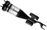 BILSTEIN Brat arc pneumatic BILSTEIN 44-281007 (44-281007)