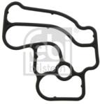 Febi Bilstein Garnituri, carcasa filtru ulei FEBI BILSTEIN 40888 (40888)