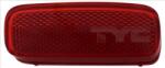 TYC Reflector TYC 17-11168-00-2 (17-11168-00-2)