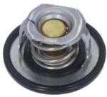 NRF Termostat, lichid racire NRF 725080 (725080)
