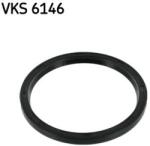SKF Simering, butuc roata SKF VKS 6146 (VKS 6146)