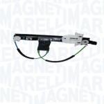 Magneti Marelli Mecanism actionare geam MAGNETI MARELLI 350103941000 (350103941000) - fixbox