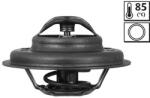 VALEO Termostat, lichid racire VALEO 819929 (819929)