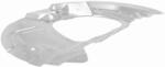 VAICO Protectie disc frana VAICO V20-3593 (V20-3593)