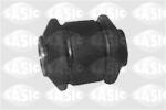 SASIC Bucsa, amortizor SASIC 1715105 (1715105)
