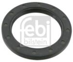 Febi Bilstein simering, rulment roata FEBI BILSTEIN 23621 (23621)