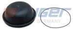 AUGER capac, rulment roata AUGER 53615 (53615)