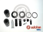 Autofren Seinsa Set reparatie, etrier AUTOFREN SEINSA D42281C (D42281C)
