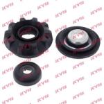 KYB Set reparatie, rulment sarcina amortizor KYB SM5674 (SM5674)