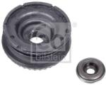 Febi Bilstein Set reparatie, rulment sarcina amortizor FEBI BILSTEIN 09181 (09181)