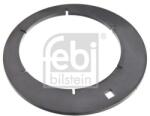 Febi Bilstein Cheie filtru combustibil FEBI BILSTEIN 198974 (198974)